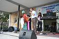 festa dei popoli 20 giugno 2008 (48)